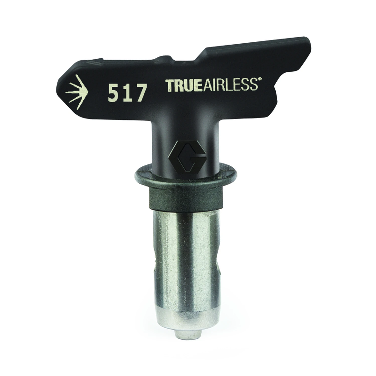 helmshardware3957779