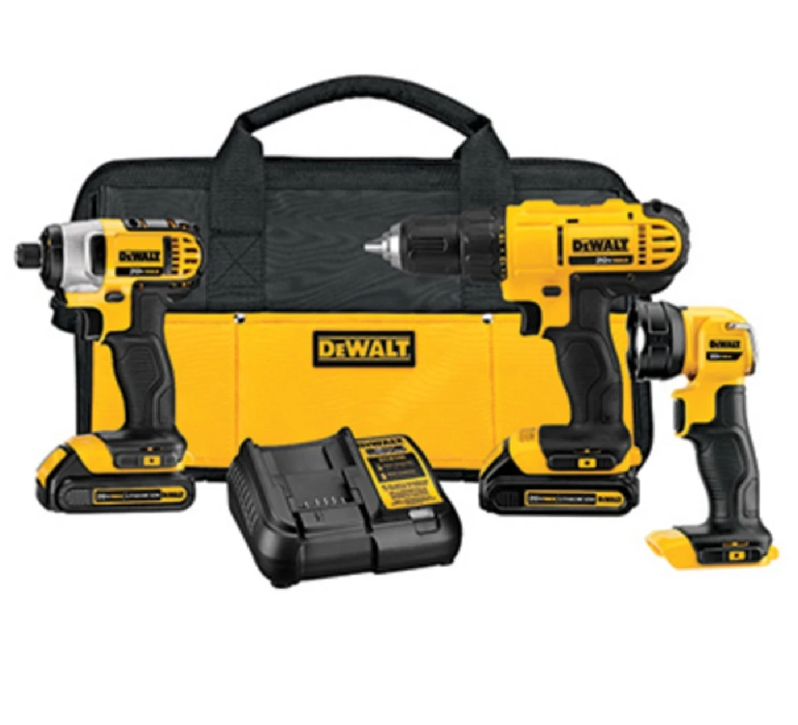 helmshardware3958609
