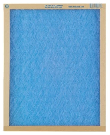 helmshardware3958722