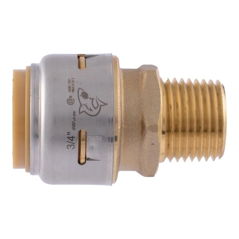helmshardware3960591