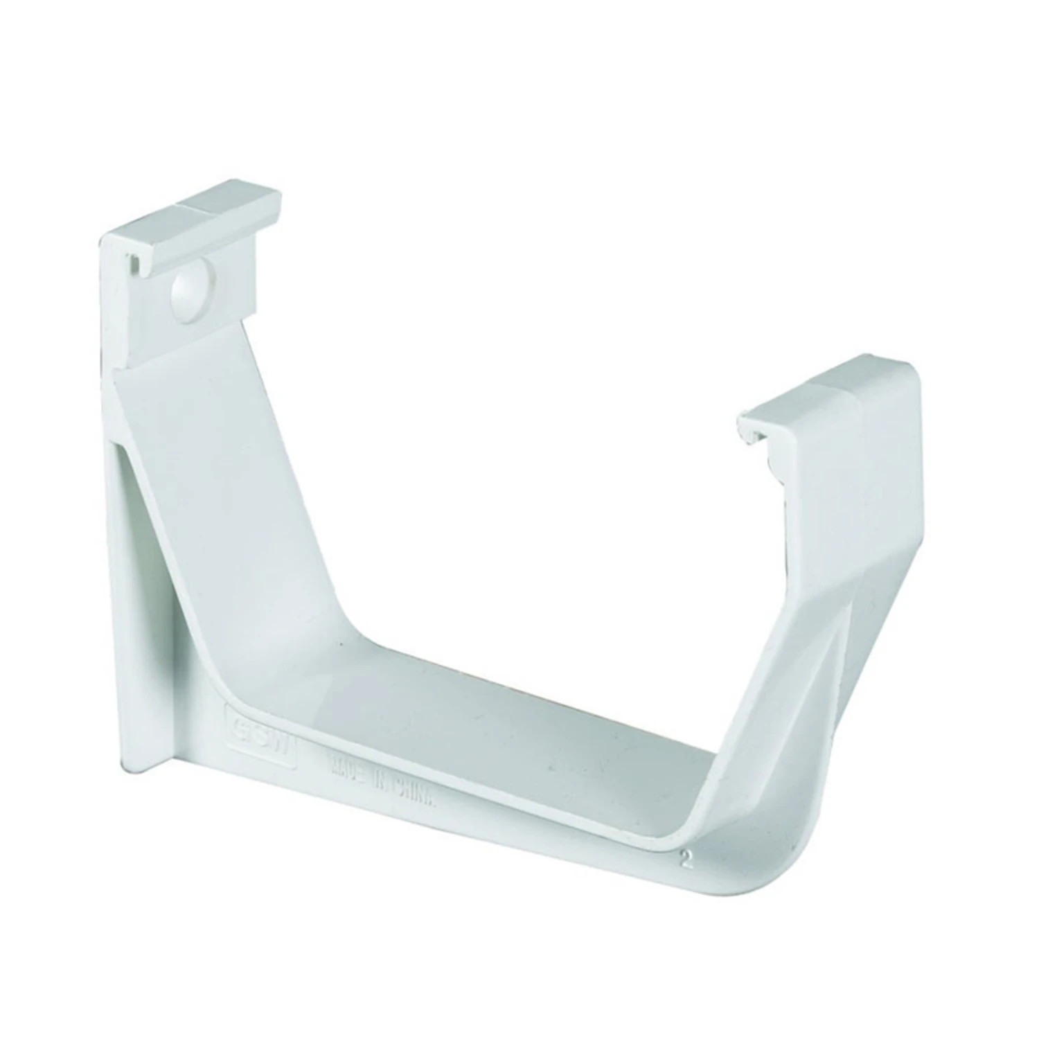 helmshardware3962107