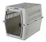 helmshardware3962357