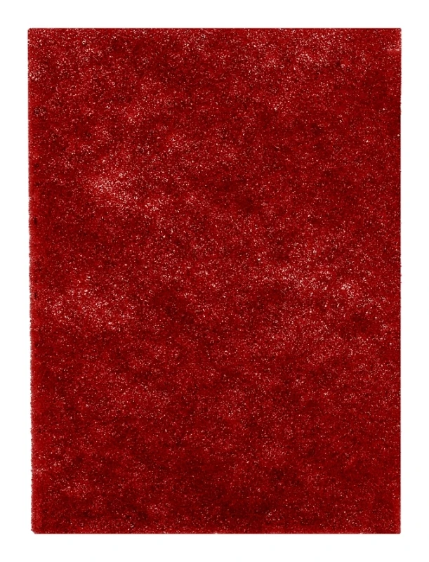 helmshardware3964185