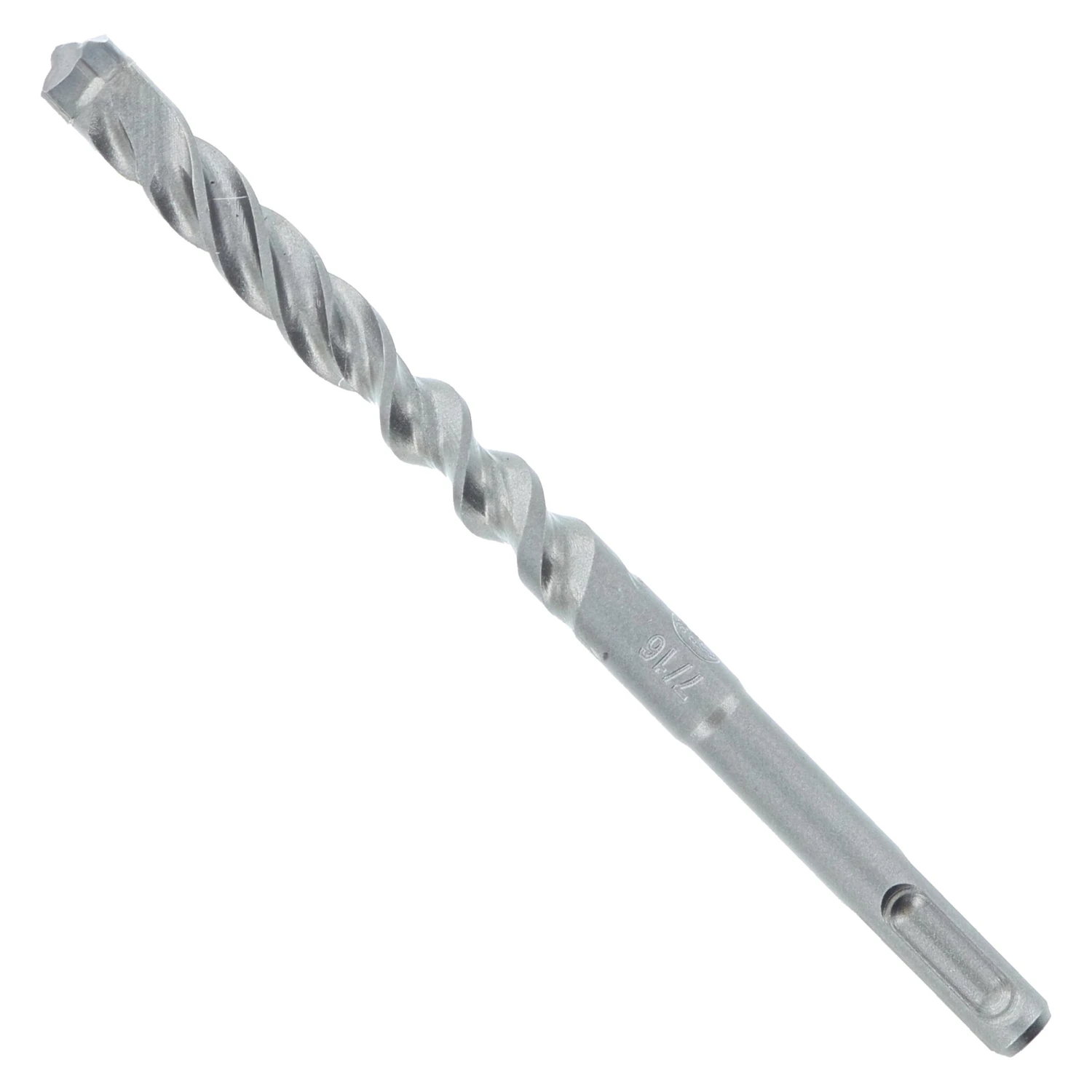 helmshardware3965461
