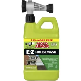 helmshardware3966786