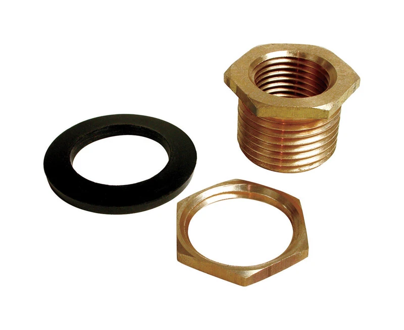 helmshardware3967201