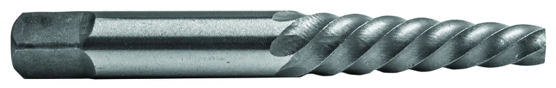 helmshardware3967779