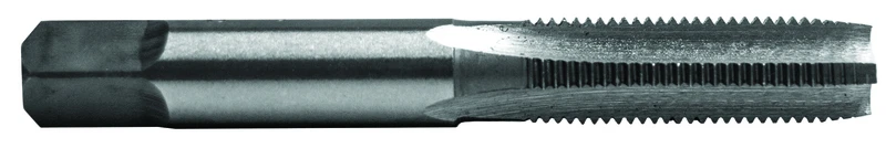helmshardware3968341