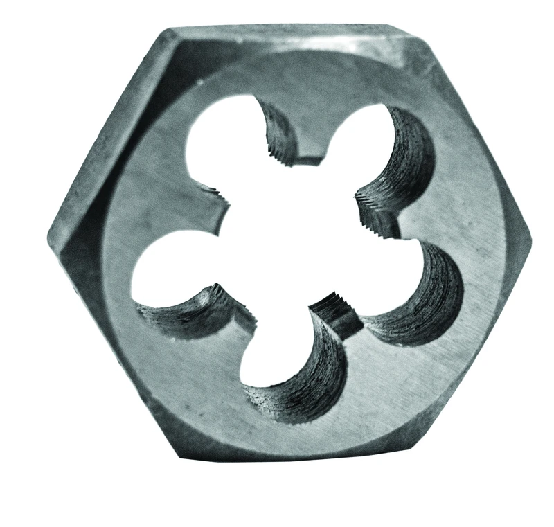 helmshardware3968804