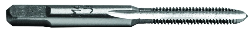 helmshardware3968988