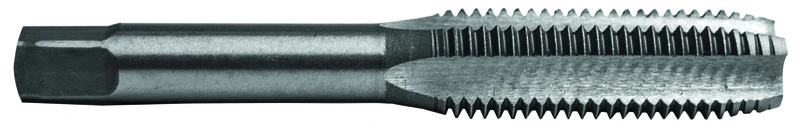 helmshardware3969235