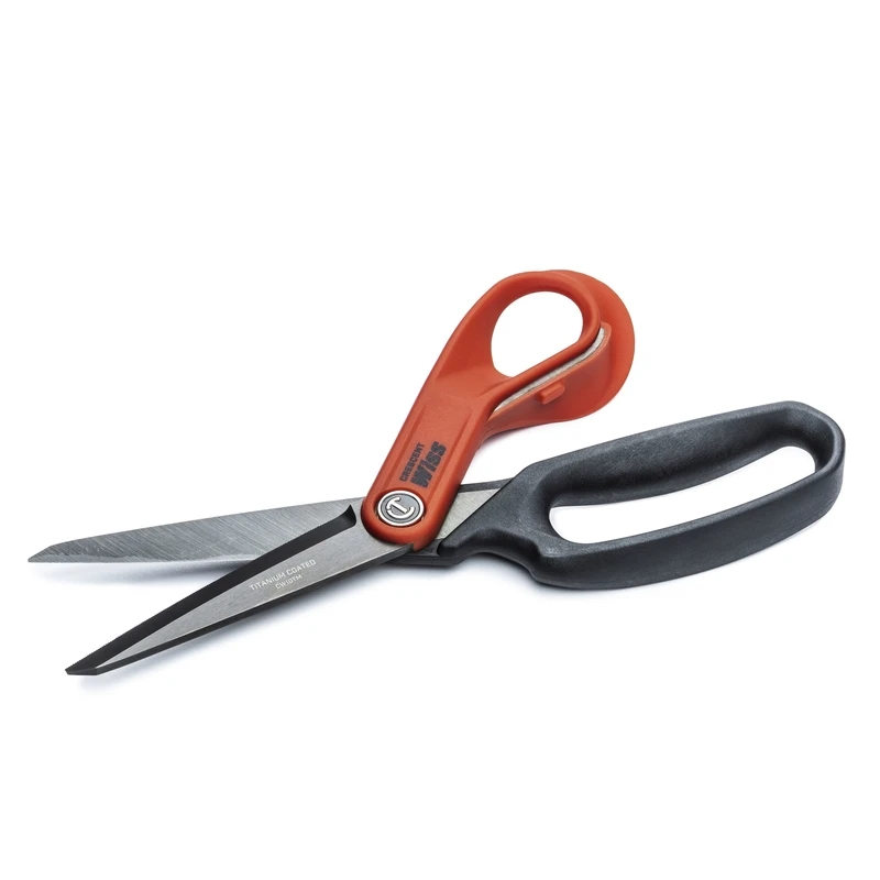 helmshardware3970386