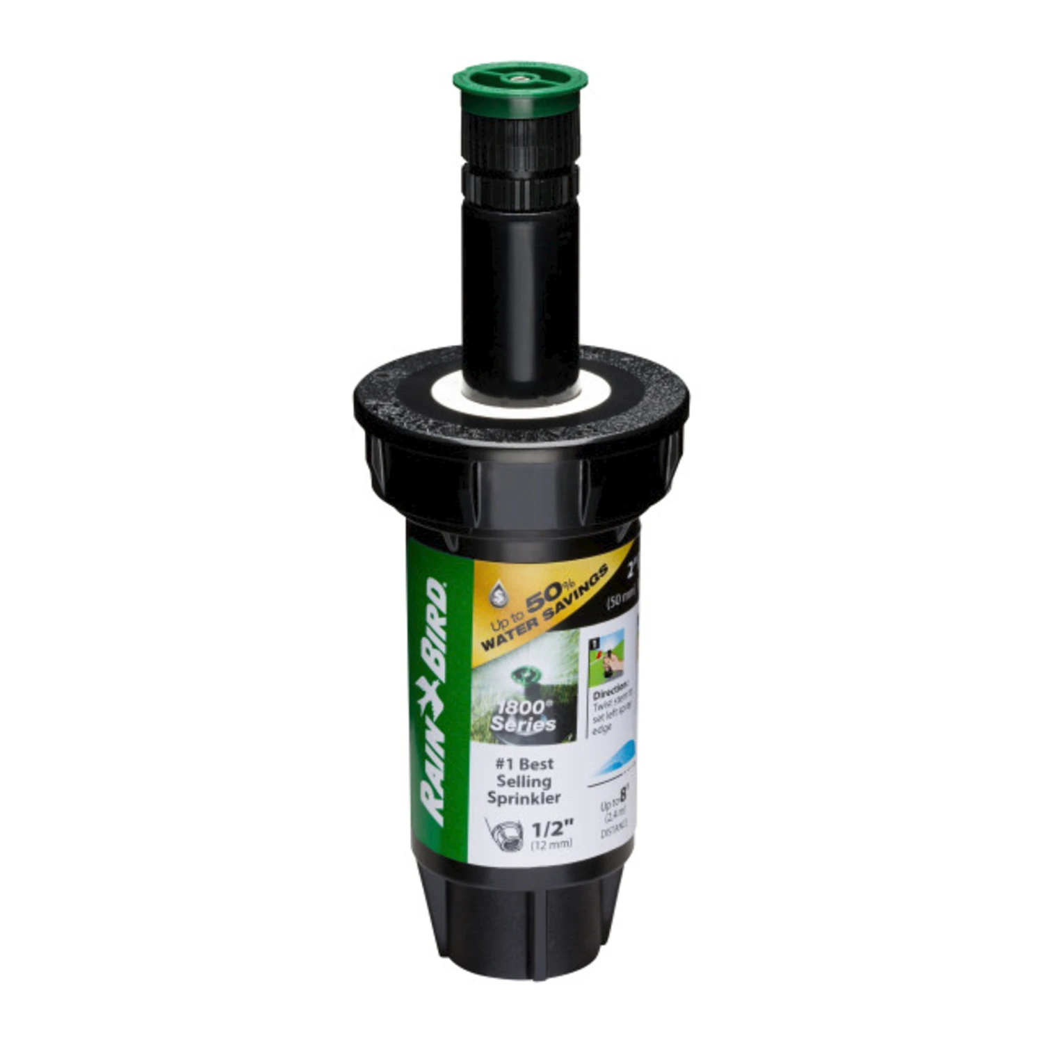 helmshardware3970522