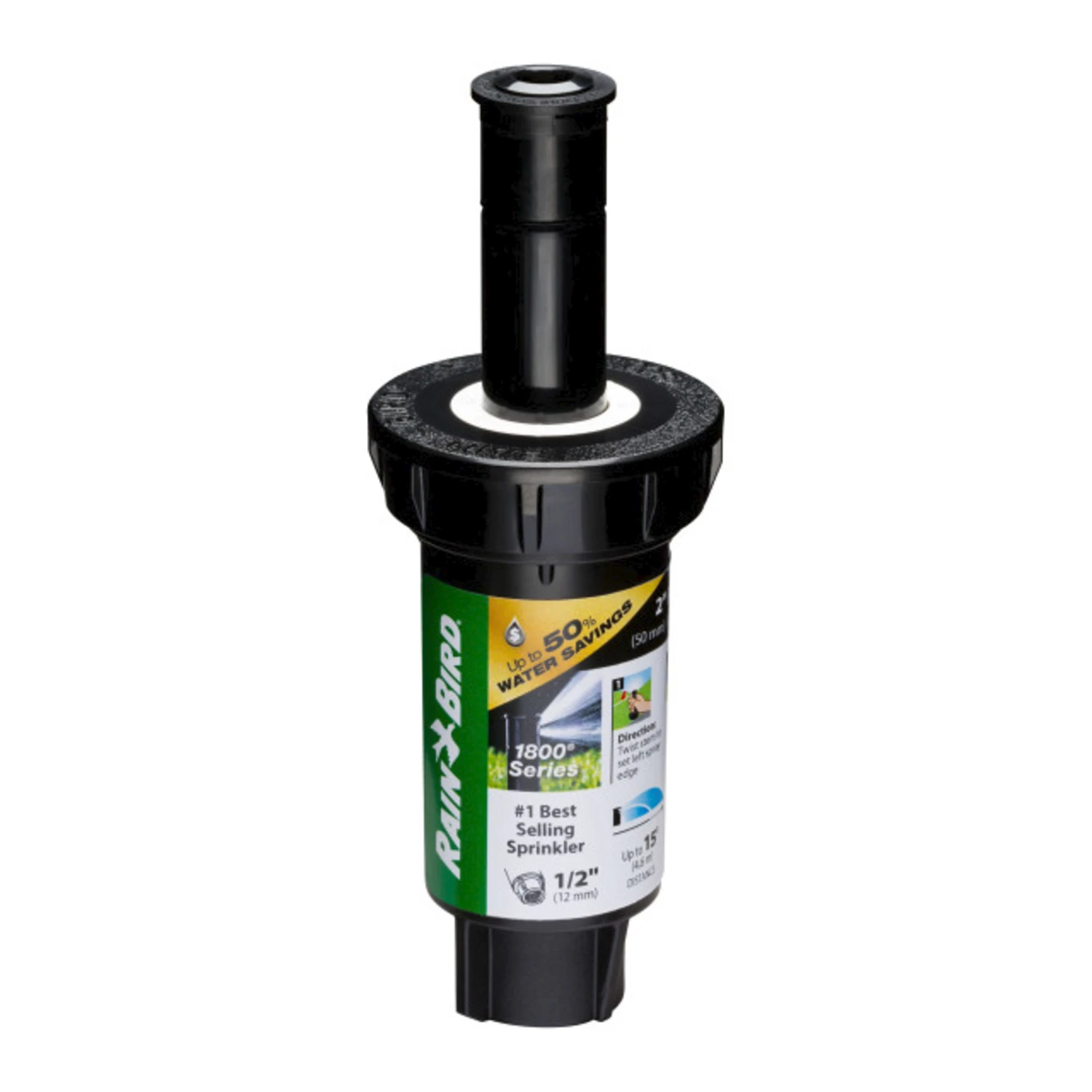 helmshardware3970549