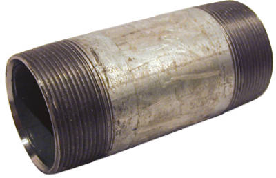 helmshardware3975414