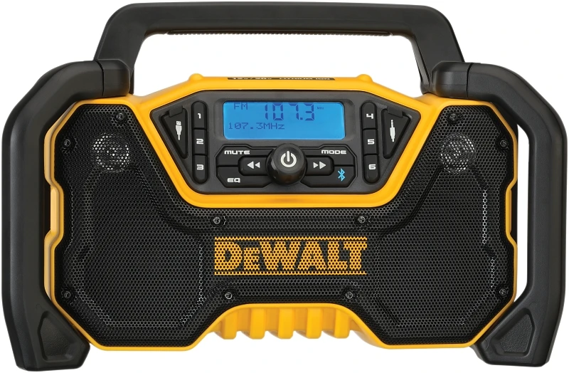 helmshardware3976105