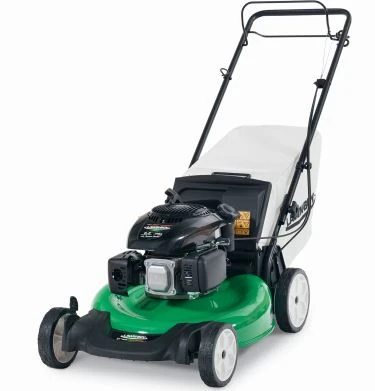 helmshardware3976140