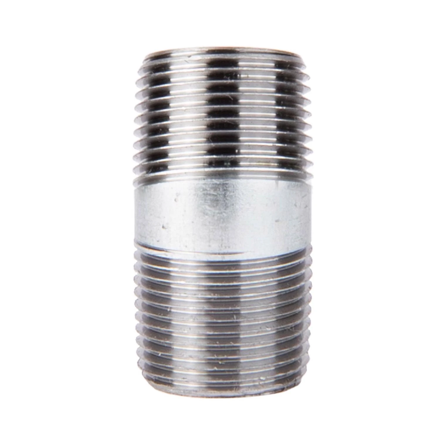 helmshardware3977225