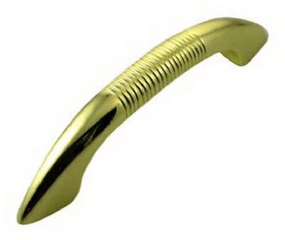 helmshardware3978049