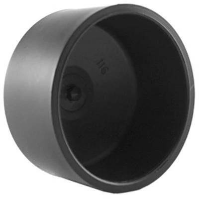 helmshardware3978428