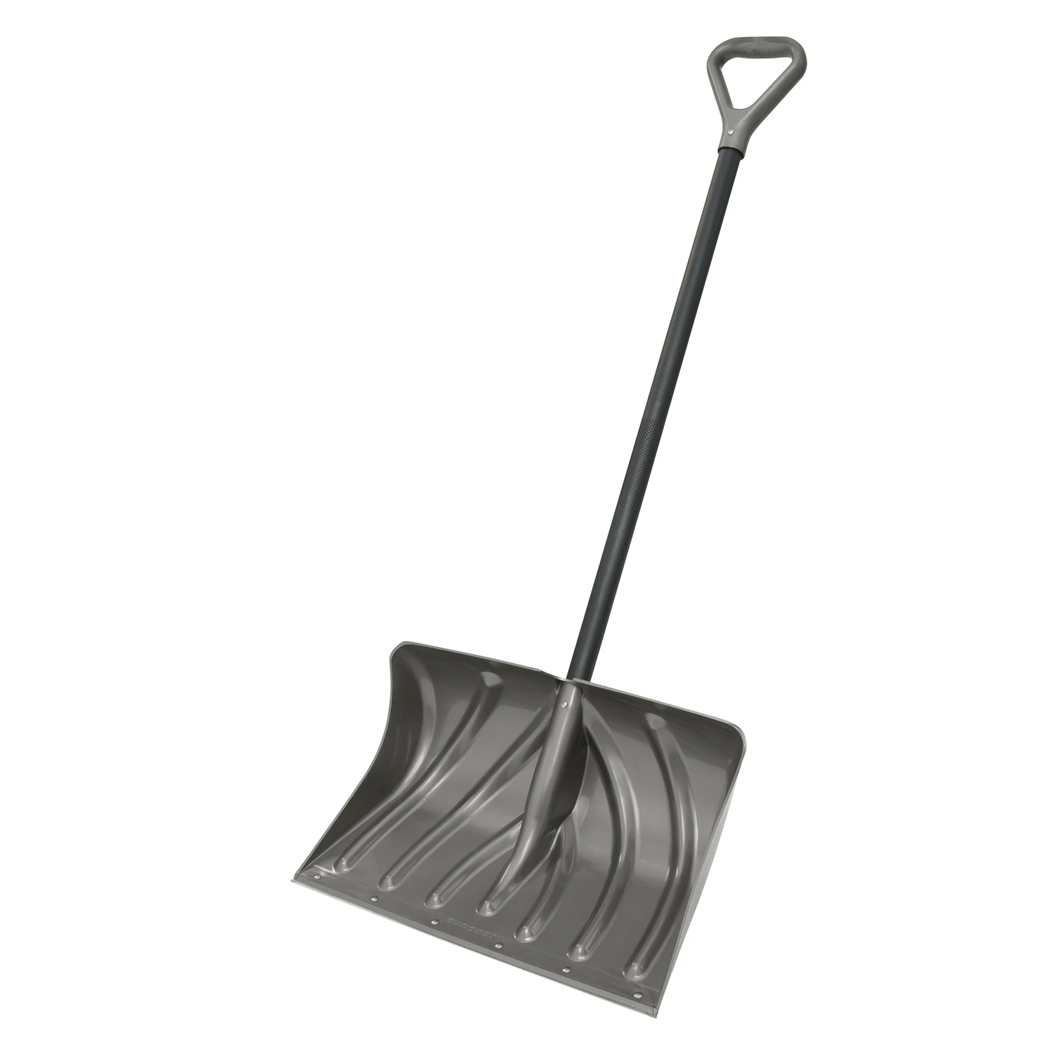 helmshardware3978864