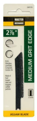 helmshardware3980462