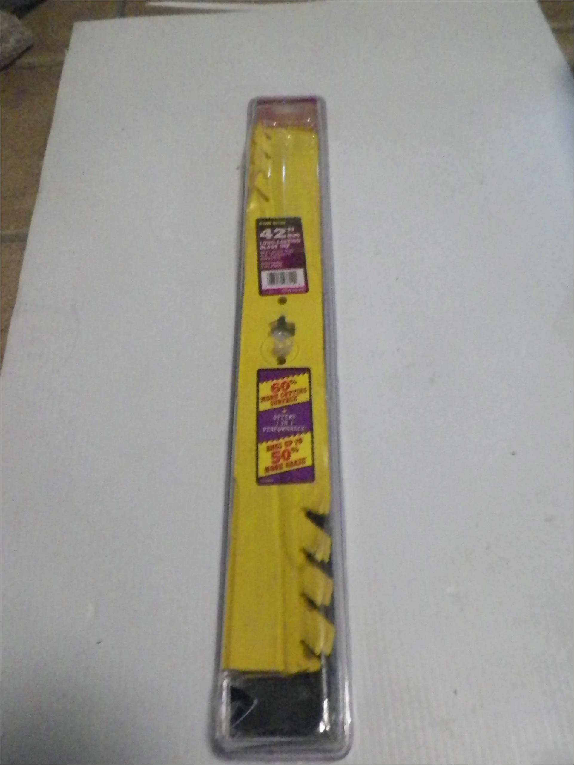 helmshardware3980502