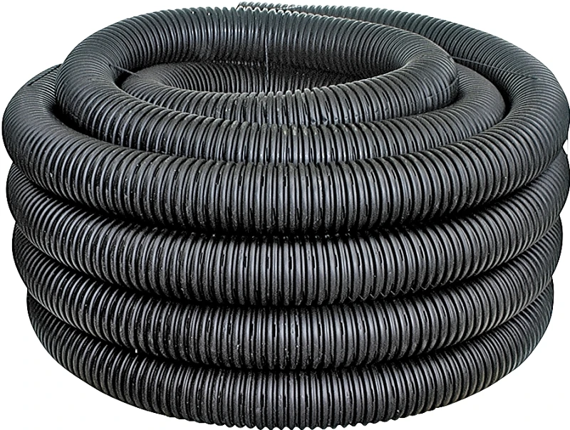 helmshardware3980797