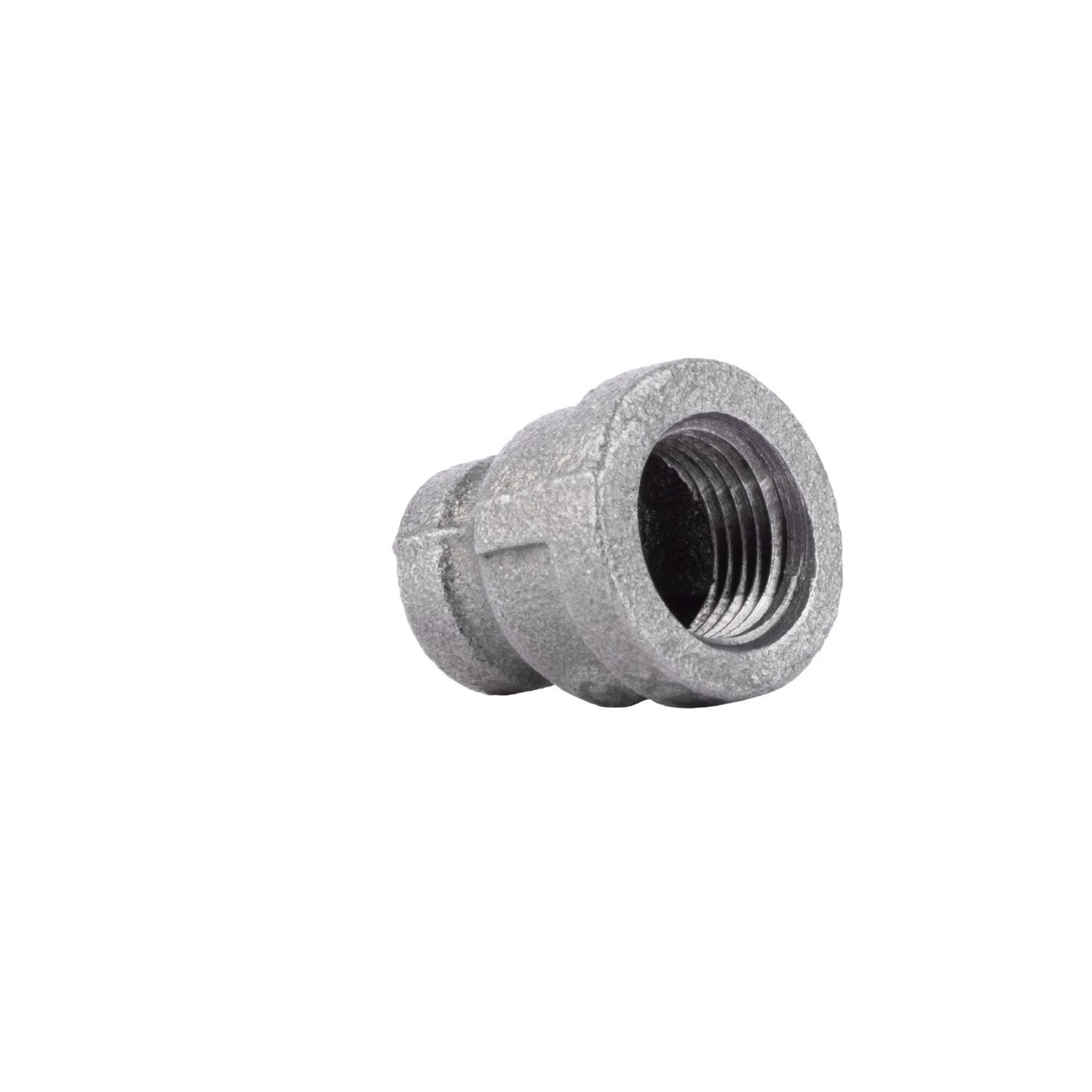 helmshardware3980898