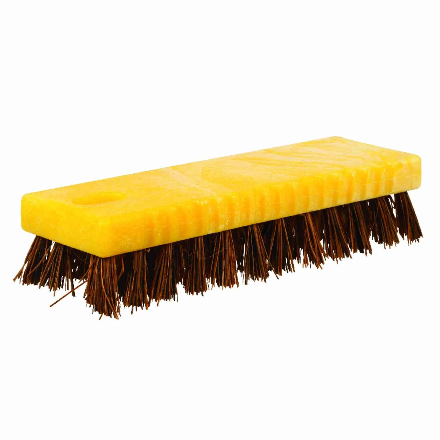 helmshardware3982577