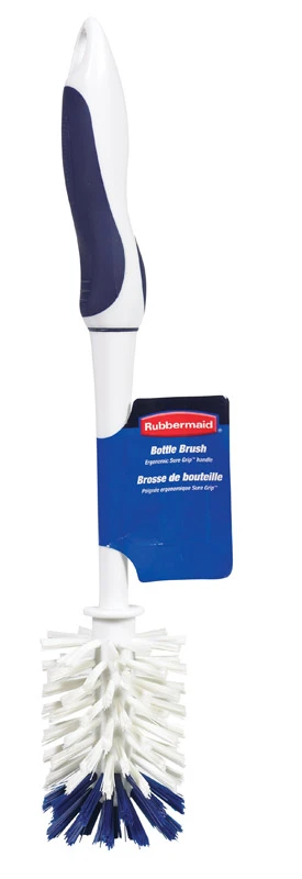 helmshardware3982912