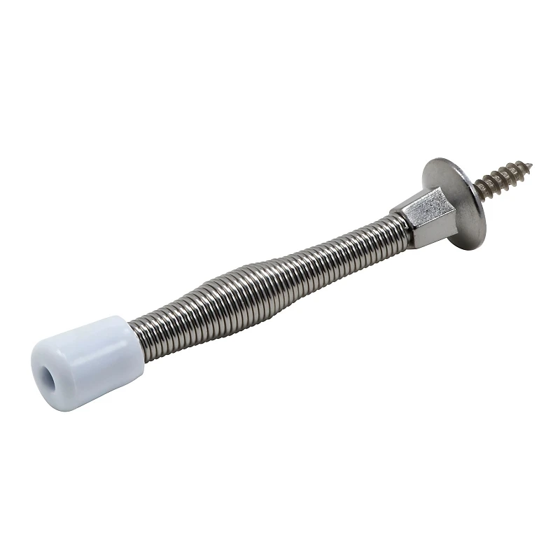helmshardware3984546