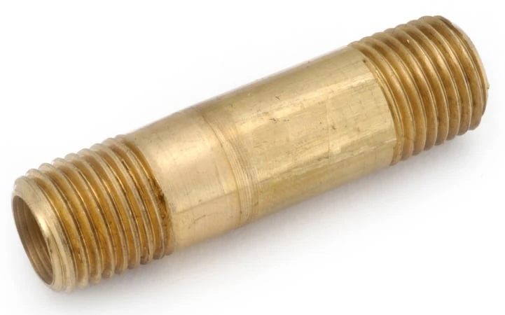 helmshardware3986266