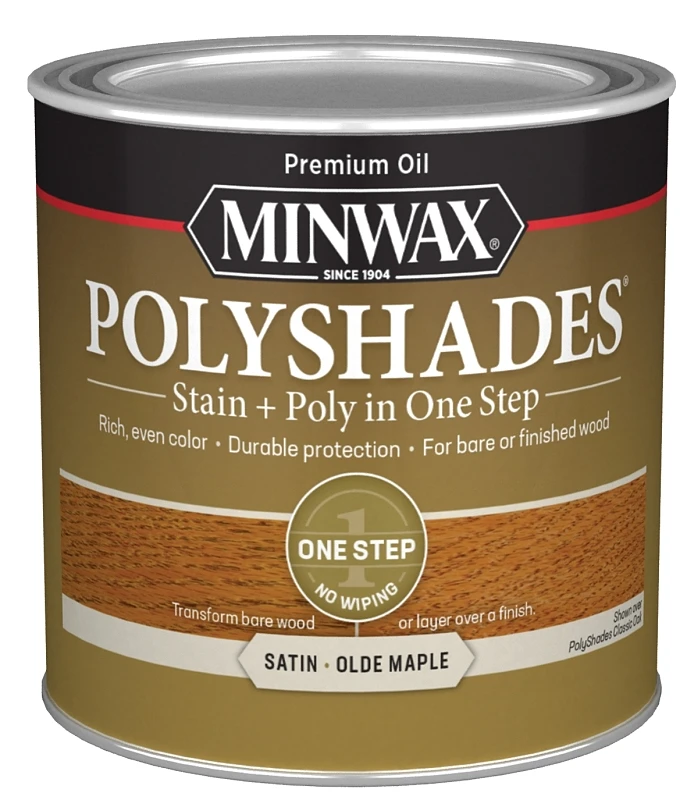 helmshardware3986660