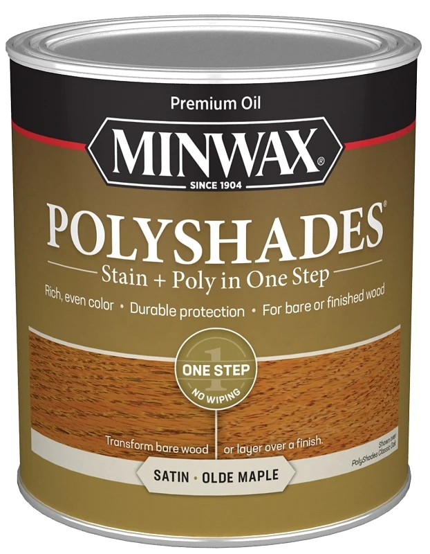 helmshardware3986972