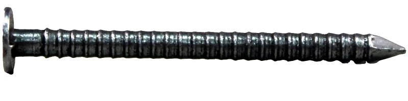 helmshardware3987363