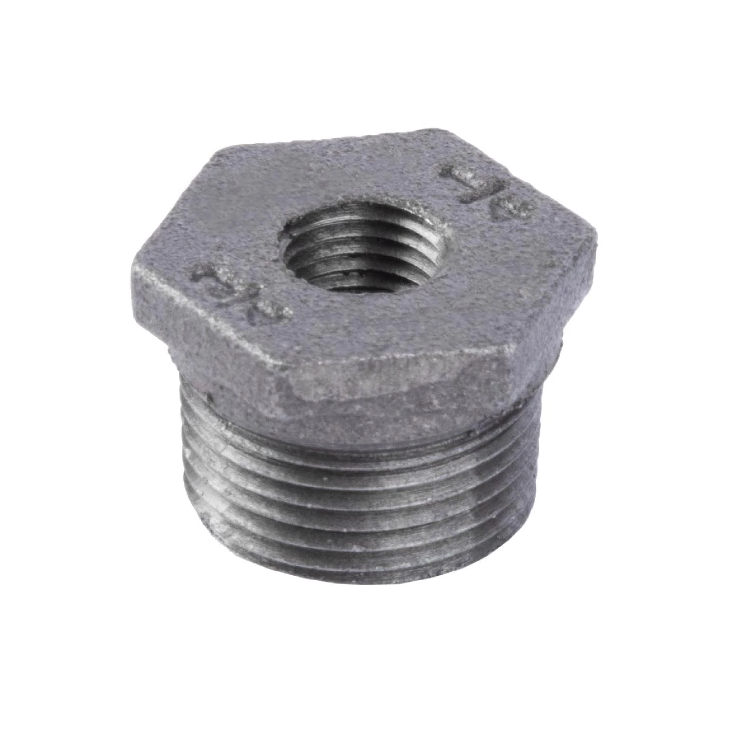 helmshardware3987561