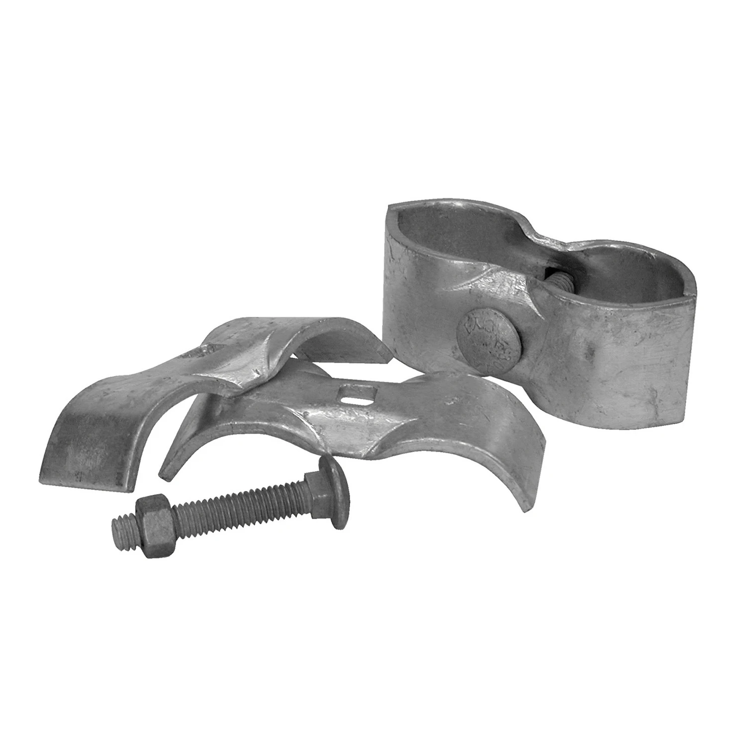 helmshardware3988406