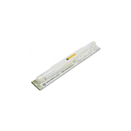 helmshardware3988486