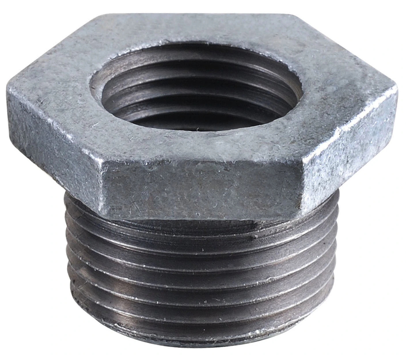 helmshardware3990779