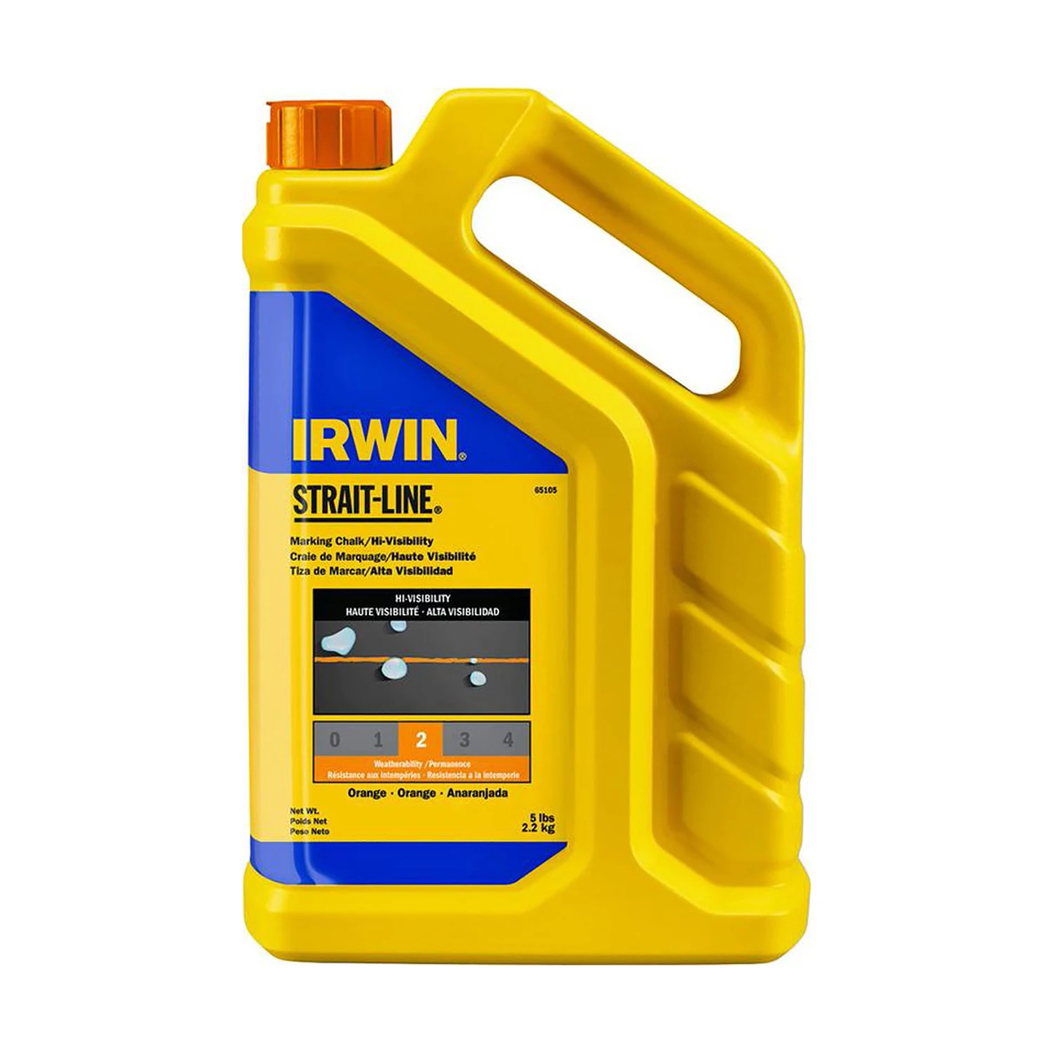 helmshardware3991753