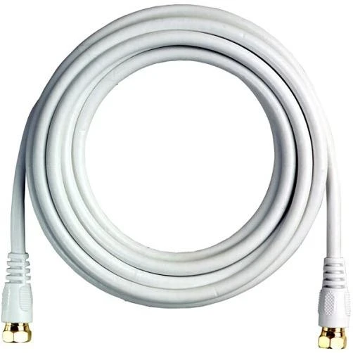 helmshardware3993177