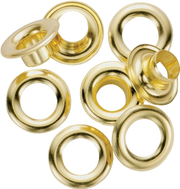 helmshardware3994678