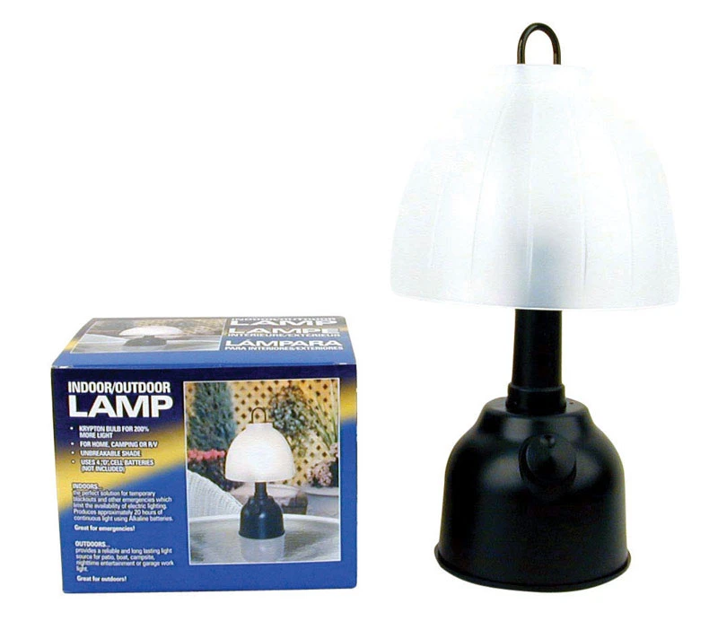 helmshardware3995961