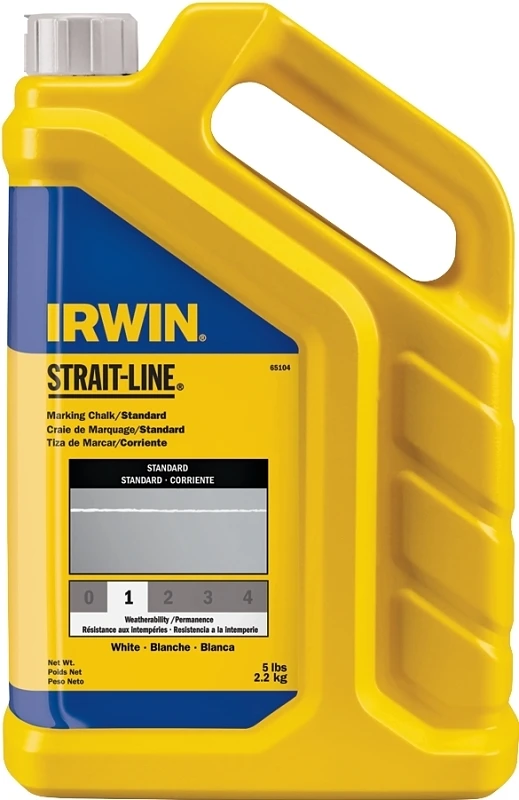 helmshardware3997505