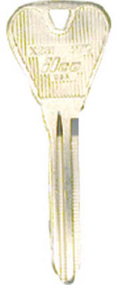 helmshardware3998100
