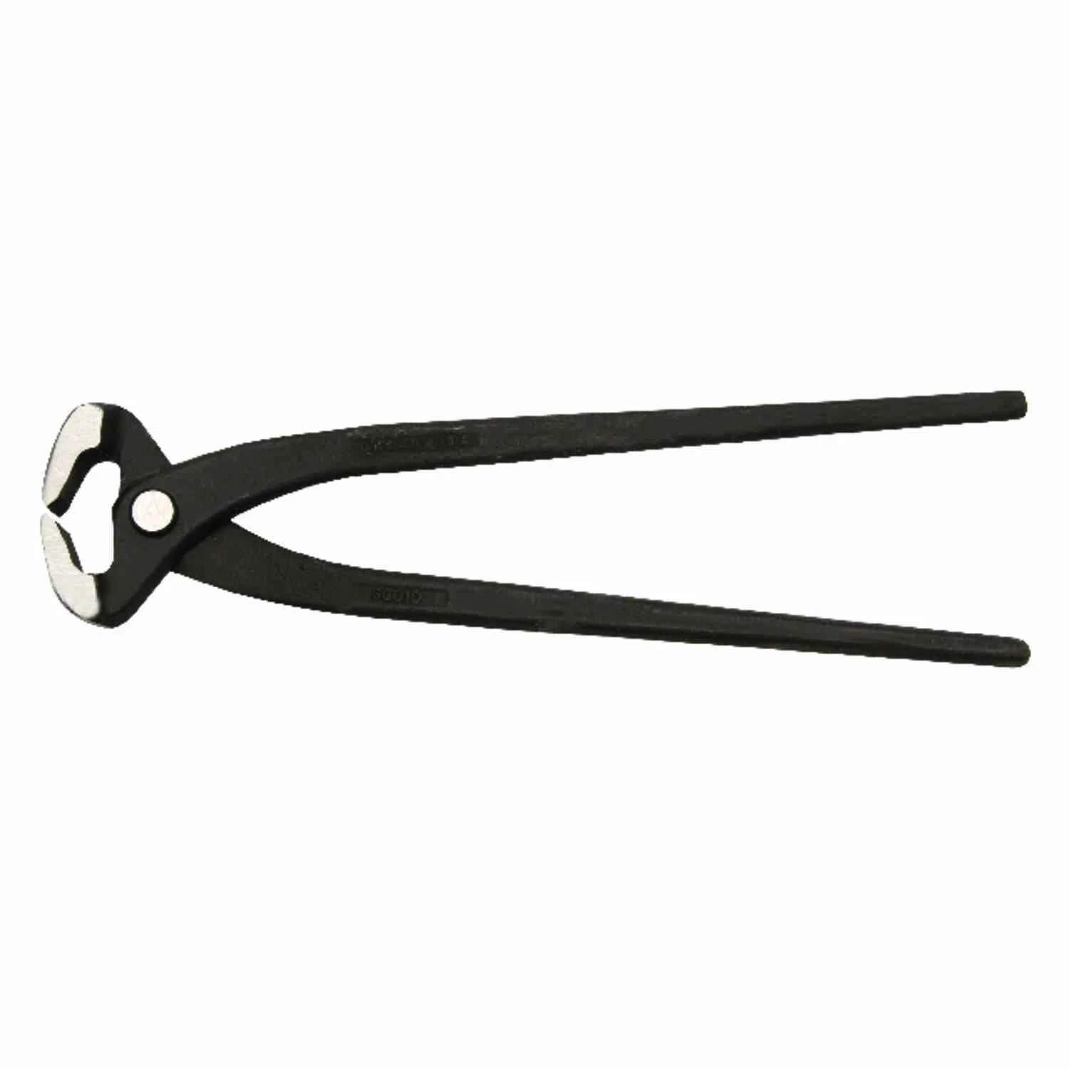helmshardware3998666