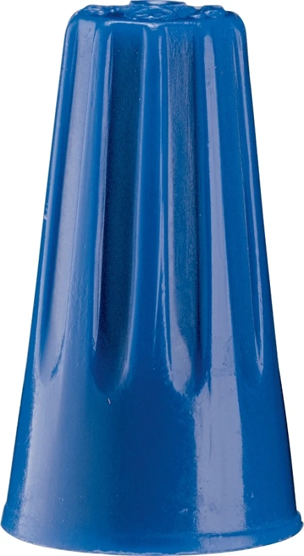 helmshardware3999971