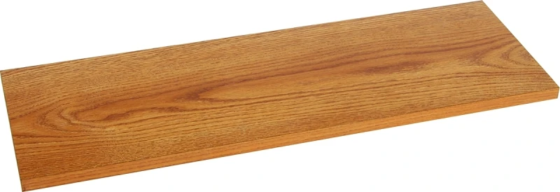 helmshardware4000150