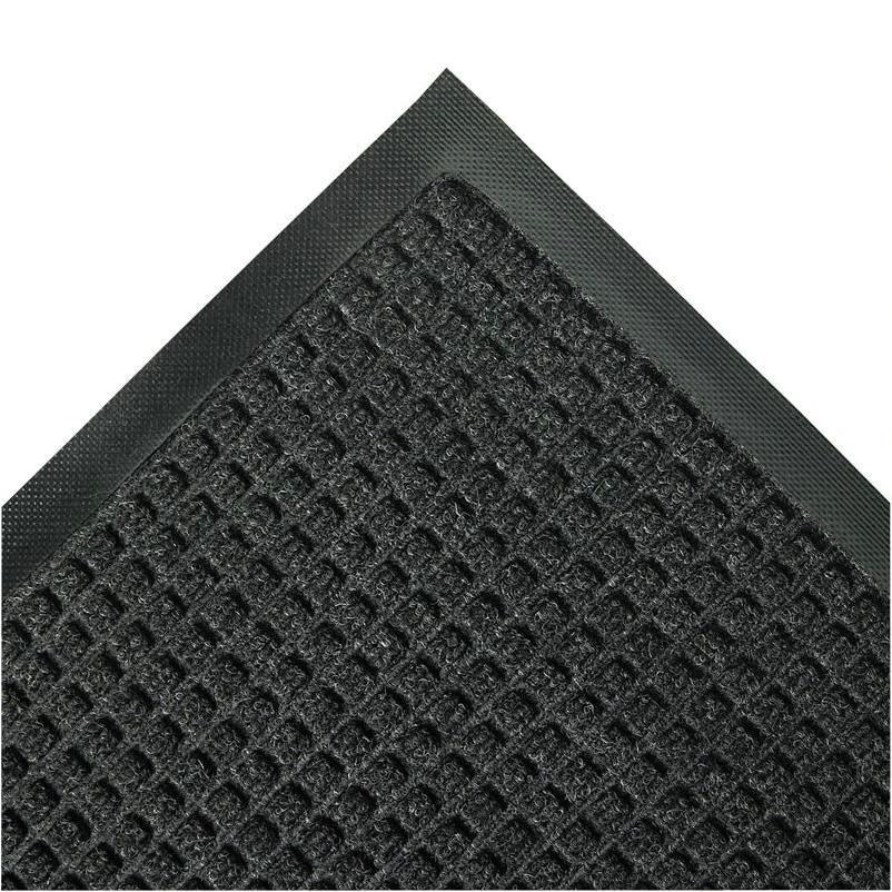 helmshardware4000724